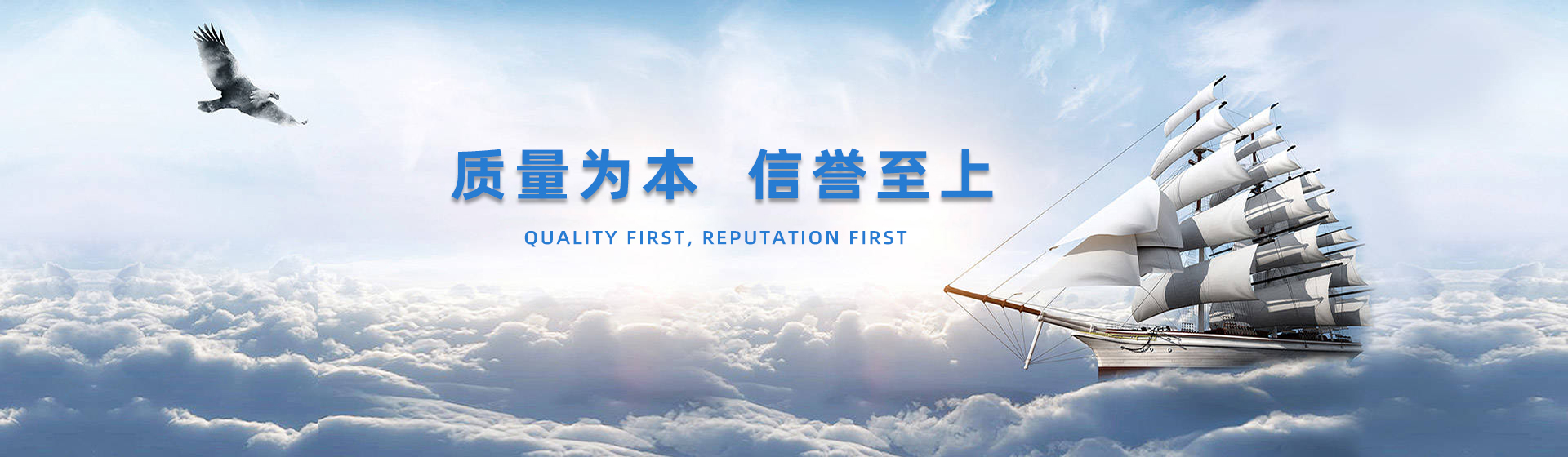 兴化分气缸厂家|兴化分汽包|兴化蒸汽分气缸|兴化锅炉分汽缸|兴化分汽缸