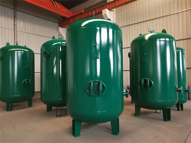 储气罐兴化兴化兴化分汽包 储气罐兴化兴化兴化分汽包