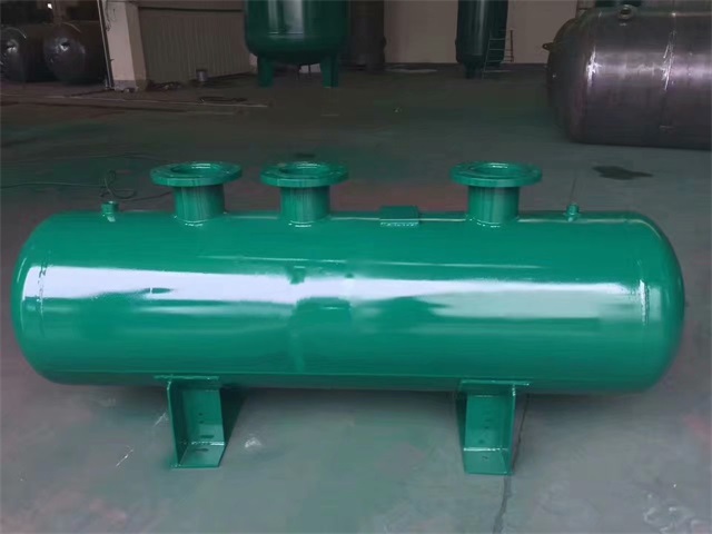 兴化兴化兴化蒸汽分气缸 兴化兴化兴化蒸汽分气缸