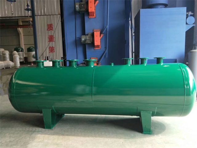 蒸汽兴化兴化兴化分汽缸规格 蒸汽兴化兴化兴化分汽缸规格